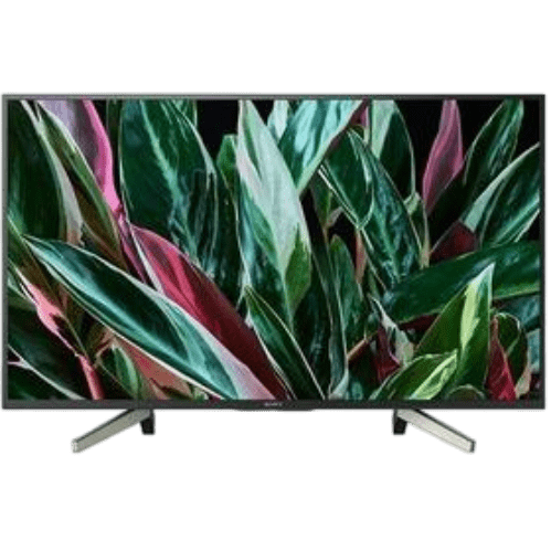 تلویزیون 43 اینچ سونی مدل KDL-43W800G