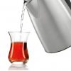 چای ساز بوش مدل TTA5883